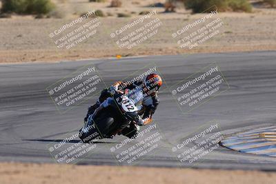 media/Nov-17-2023-Apex Assassins (Fri) [[c4a68d93b0]]/4-Trackday 1/7-Session 5 (Turn 10)/